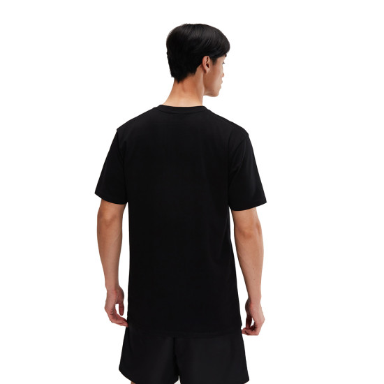 Ellesse Ανδρική κοντομάνικη μπλούζα Zagda T-Shirt